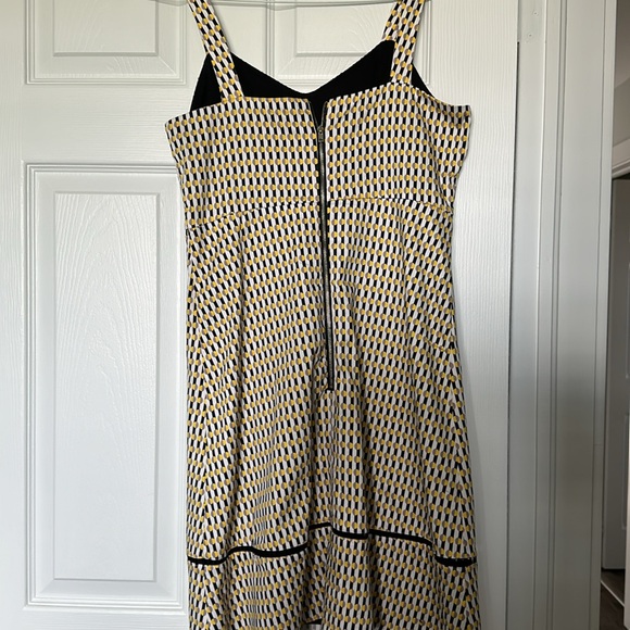 Gabby Isabella sundress - Picture 3 of 14